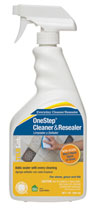 10148_03017115 Image OneStep Cleaner & Resealer.jpg